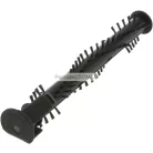 Hengerkefe Bosch 17004234 MUH6, Unlimited