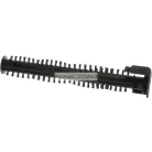 Hengerkefe Bosch 17004234 MUH6, Unlimited