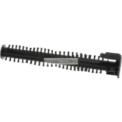 Hengerkefe Bosch 17004234 MUH6, Unlimited