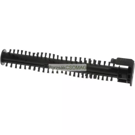 Hengerkefe Bosch 17004234 MUH6, Unlimited