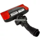 Turbo kefés porszívófej Bosch 35mm 17004256