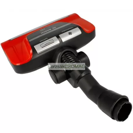 Turbo kefés porszívófej Bosch 35mm 17004256