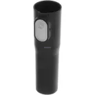 Adapter Bosch Unlimited Series 6 17004308