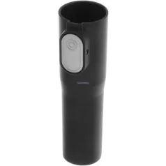 Adapter Bosch Unlimited Series 6 17004308