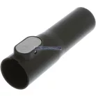 Adapter Bosch Unlimited Series 6 17004308