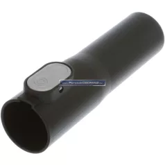 Adapter Bosch Unlimited Series 6 17004308