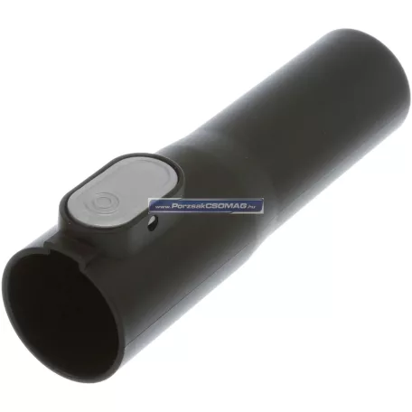 Adapter Bosch Unlimited Series 6 17004308