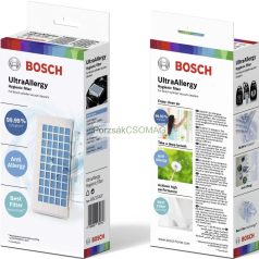 Hepa szűrő Bosch 17004549 BBZ154UF