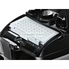 Hepa szűrő Bosch BBZ154HF 00579496 00576094 00576831 kompatibilis