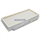 Hepa szűrő Bosch 19,4cm x  8,3cm x  2,6cm BBZ154UF Ultra Allergy 17004549