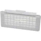 Hepa szűrő Bosch 17004585 00576657