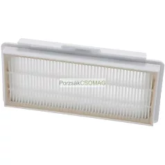 Hepa szűrő Bosch 17004585 00576657