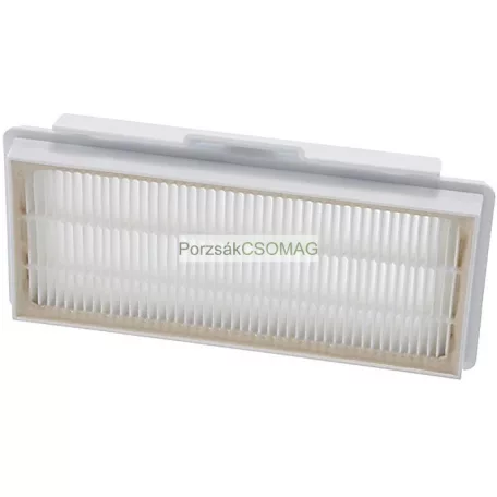 Hepa szűrő Bosch 17004585 00576657