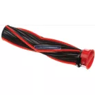 Hengerkefe Bosch xxxxPET... 17004648 