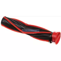 Hengerkefe Bosch xxxxPET... 17004648 