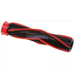 Hengerkefe Bosch xxxxPET... 17004648 