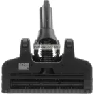 Turbo kefés porszívófej Bosch 39mm 17004665