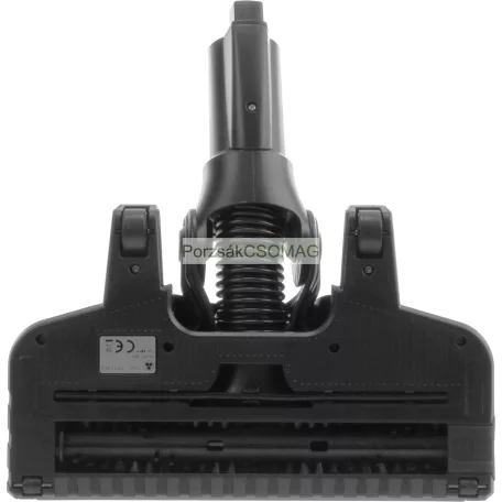 Turbo kefés porszívófej Bosch 39mm 17004665