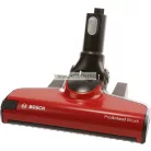 Turbo kefés porszívófej Bosch 39mm 17004665