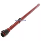 Teleszkópos porszívócső Bosch BGB6MPOW... 17004776