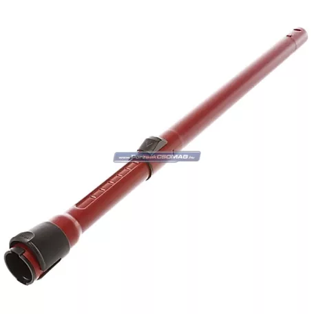 Teleszkópos porszívócső Bosch BGB6MPOW... 17004776