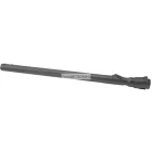 Teleszkópos porszívócső Bosch 17004777