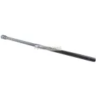 Teleszkópos porszívócső Bosch 17004777