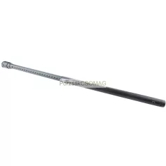 Teleszkópos porszívócső Bosch 17004777