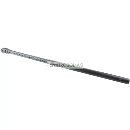 Teleszkópos porszívócső Bosch 17004777