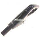 Markolat Bosch 17004782