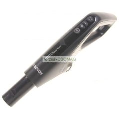 Markolat Bosch 17004782