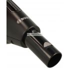 Markolat Bosch 17004782