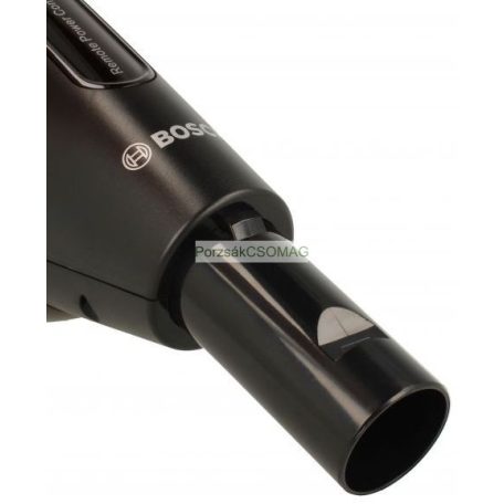 Markolat Bosch 17004782