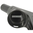 Markolat Bosch 17004782