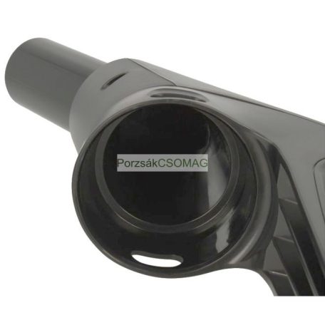 Markolat Bosch 17004782