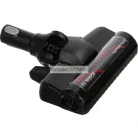 Turbo kefés porszívófej Bosch 17004939