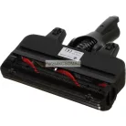 Turbo kefés porszívófej Bosch 17004939