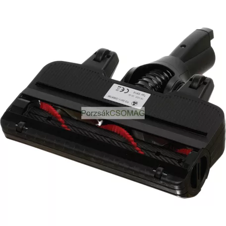 Turbo kefés porszívófej Bosch 17004939