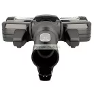 Turbo kefés porszívófej Bosch 17004939