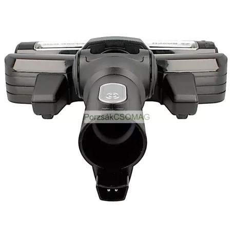 Turbo kefés porszívófej Bosch 17004939