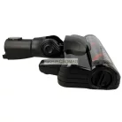 Turbo kefés porszívófej Bosch 17004939