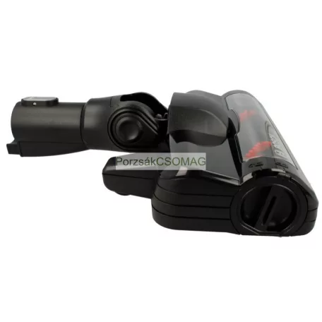 Turbo kefés porszívófej Bosch 17004939
