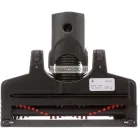 Turbo kefés porszívófej Bosch 50mm FD0311 17005003