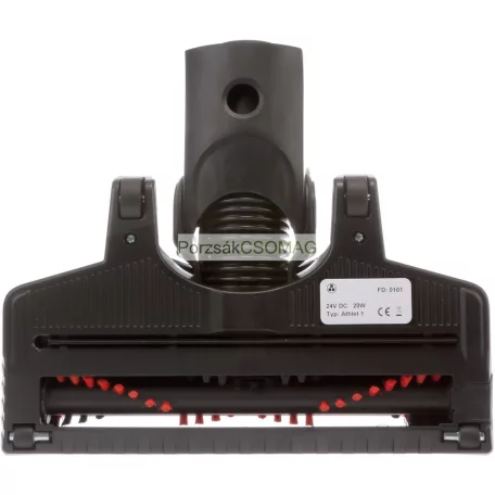 Turbo kefés porszívófej Bosch 50mm FD0311 17005003