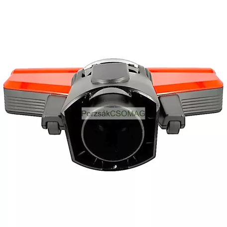 Turbo kefés porszívófej Bosch 50mm FD0311 17005003