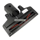 Turbo kefés porszívófej Bosch 50mm 17005284
