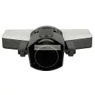 Turbo kefés porszívófej Bosch 50mm 17005284