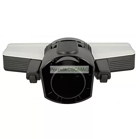 Turbo kefés porszívófej Bosch 50mm 17005284