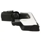 Turbo kefés porszívófej Bosch 50mm 17005284