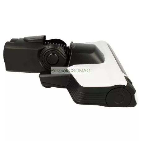 Turbo kefés porszívófej Bosch 50mm 17005284